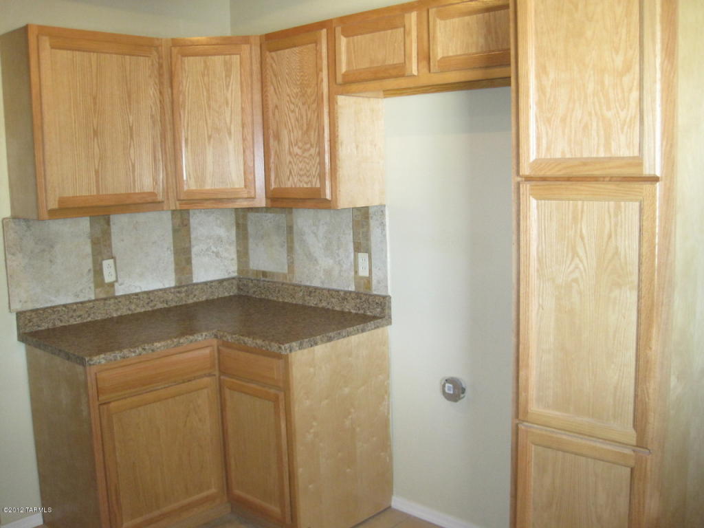 5259 E 18th St, Tucson, AZ 85711 photo 4