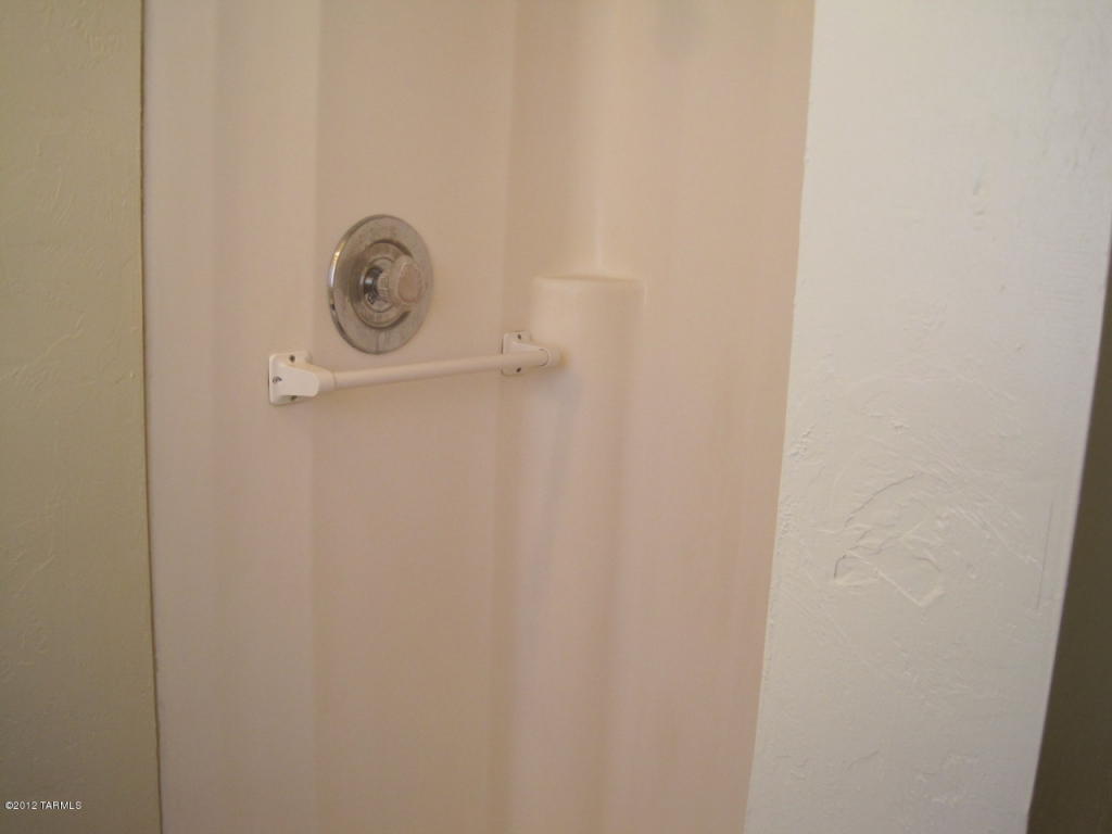 5259 E 18th St, Tucson, AZ 85711 photo 15