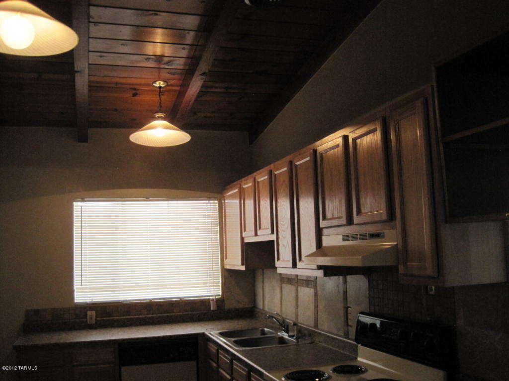 5259 E 18th St, Tucson, AZ 85711 photo 17