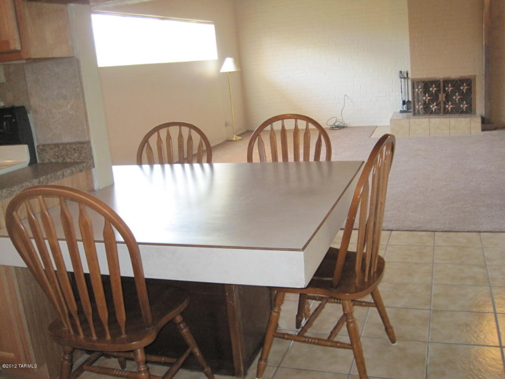 5259 E 18th St, Tucson, AZ 85711 photo 6