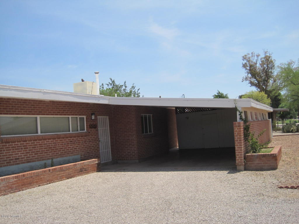 5259 E 18th St, Tucson, AZ 85711 photo 2