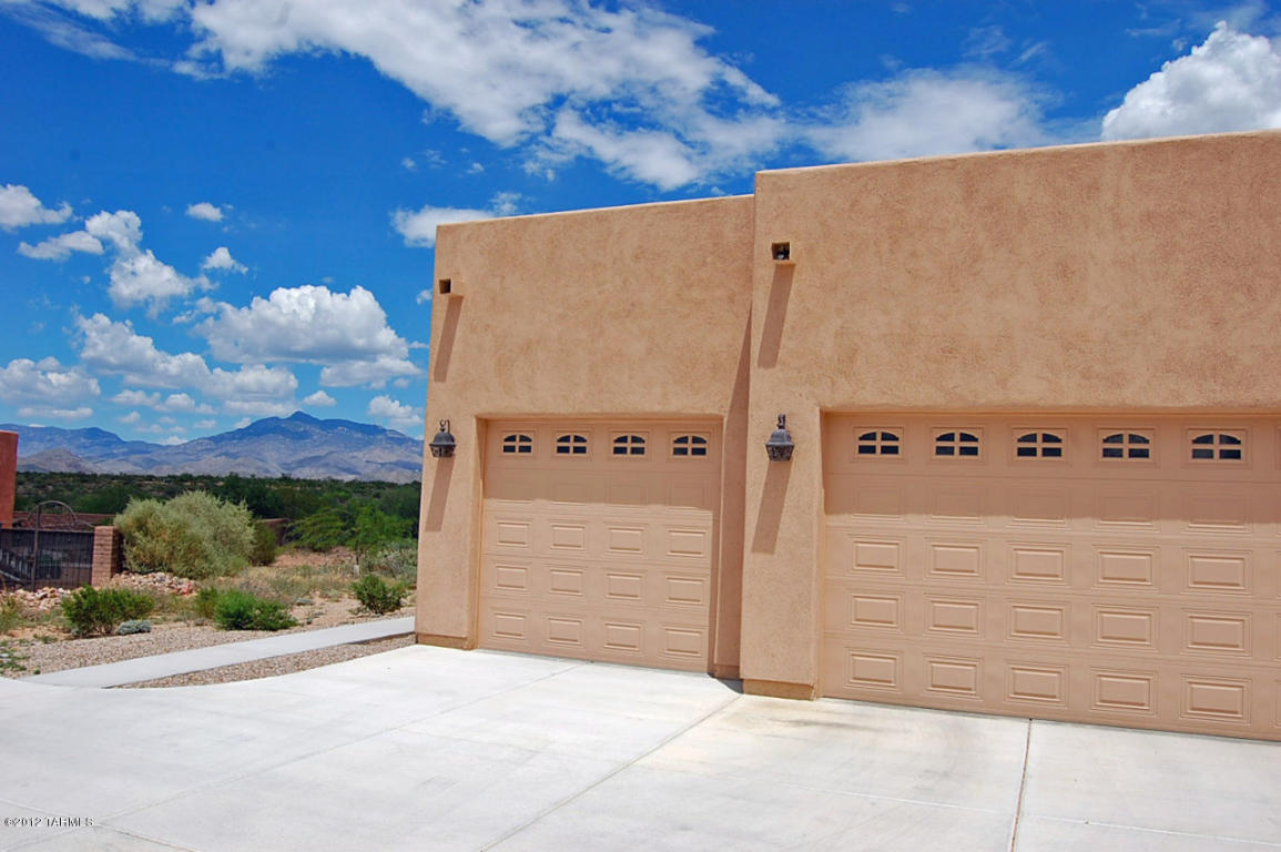 13595 S Sundown Ranch Rd, Vail, AZ 85641 photo 18