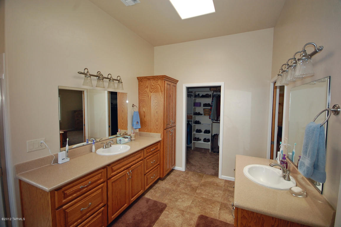 13595 S Sundown Ranch Rd, Vail, AZ 85641 photo 21