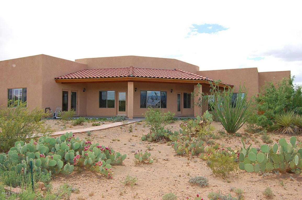 13595 S Sundown Ranch Rd, Vail, AZ 85641 photo 15