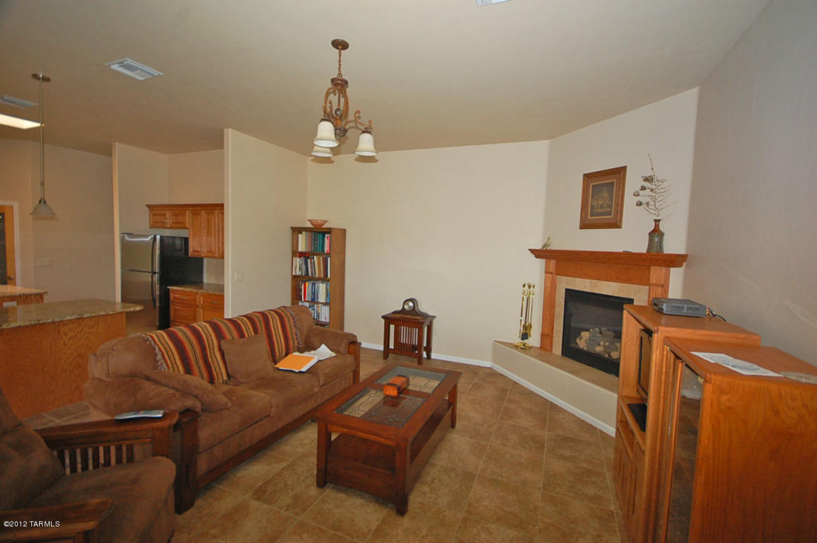 13595 S Sundown Ranch Rd, Vail, AZ 85641 photo 5