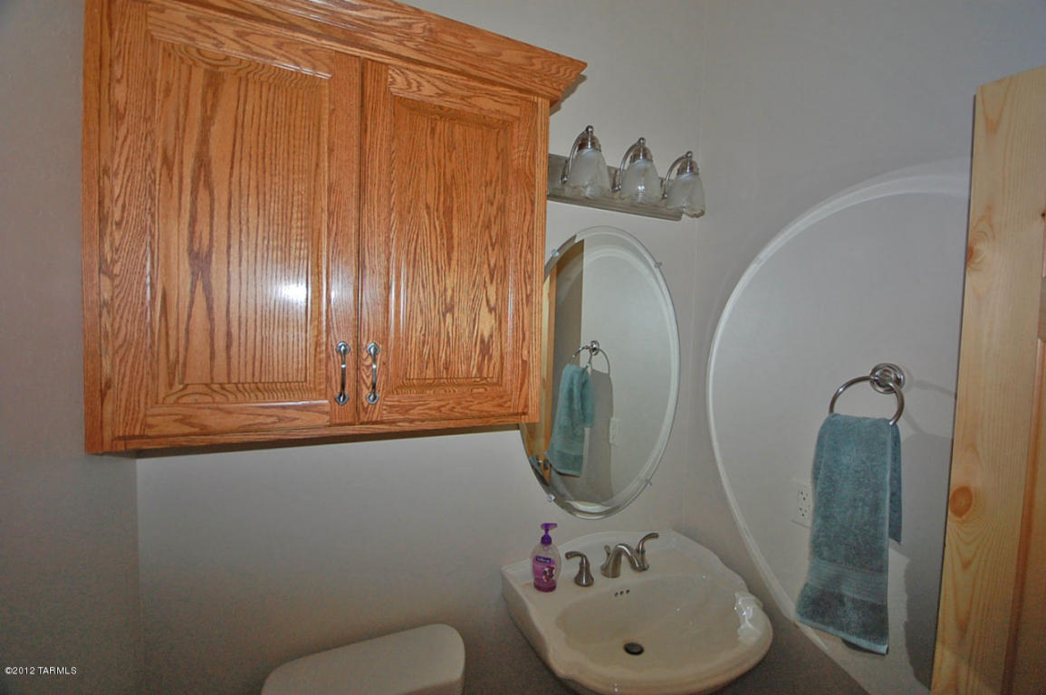 13595 S Sundown Ranch Rd, Vail, AZ 85641 photo 14