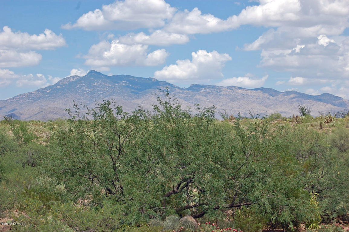 13595 S Sundown Ranch Rd, Vail, AZ 85641 photo 4