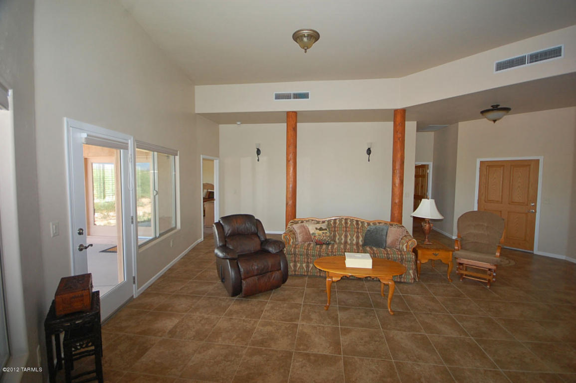13595 S Sundown Ranch Rd, Vail, AZ 85641 photo 24