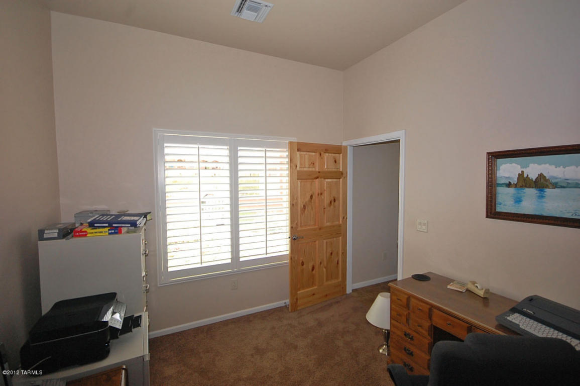 13595 S Sundown Ranch Rd, Vail, AZ 85641 photo 23