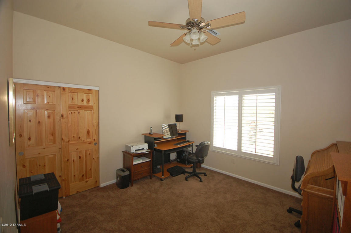 13595 S Sundown Ranch Rd, Vail, AZ 85641 photo 9