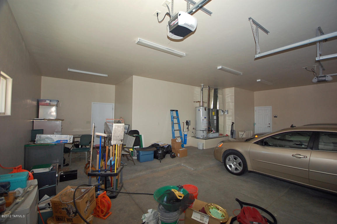 13595 S Sundown Ranch Rd, Vail, AZ 85641 photo 27
