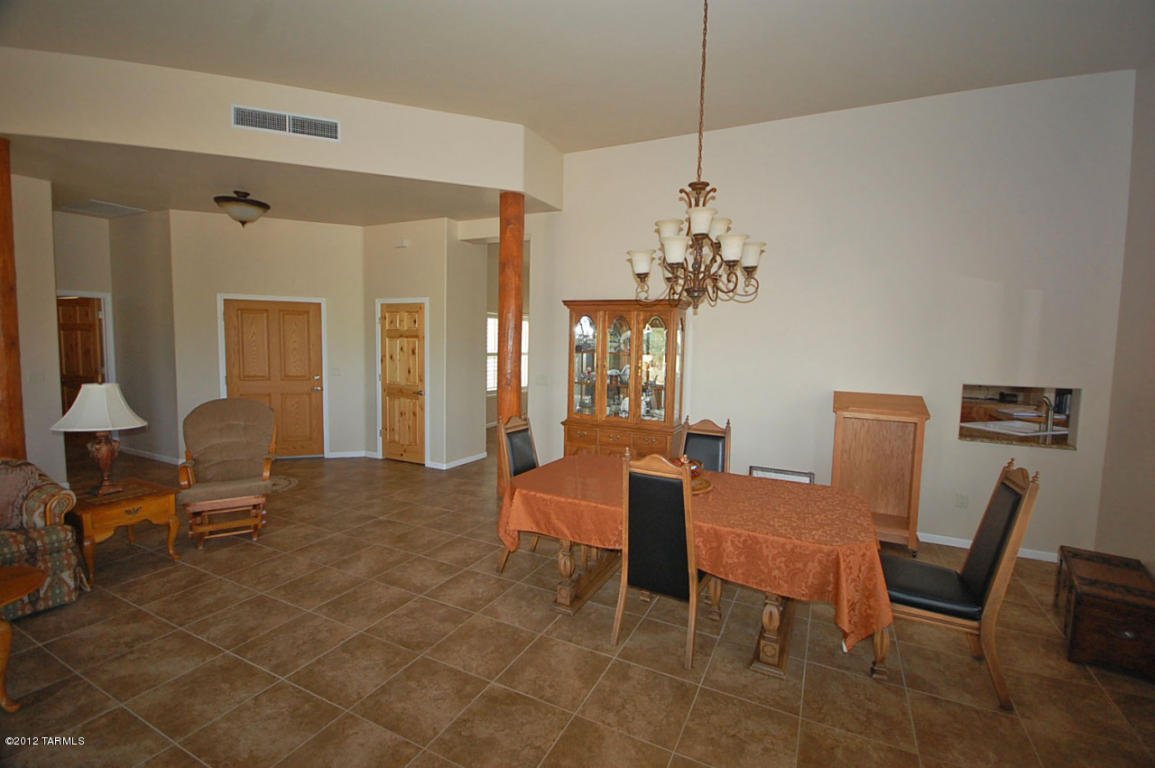 13595 S Sundown Ranch Rd, Vail, AZ 85641 photo 11