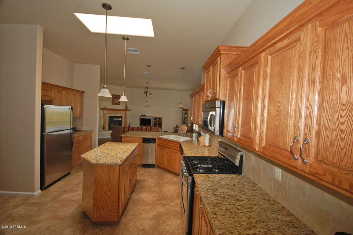 13595 S Sundown Ranch Rd, Vail, AZ 85641 photo 25