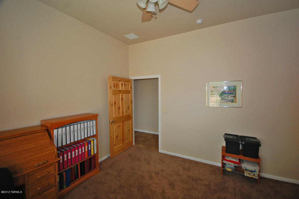 13595 S Sundown Ranch Rd, Vail, AZ 85641 photo 29