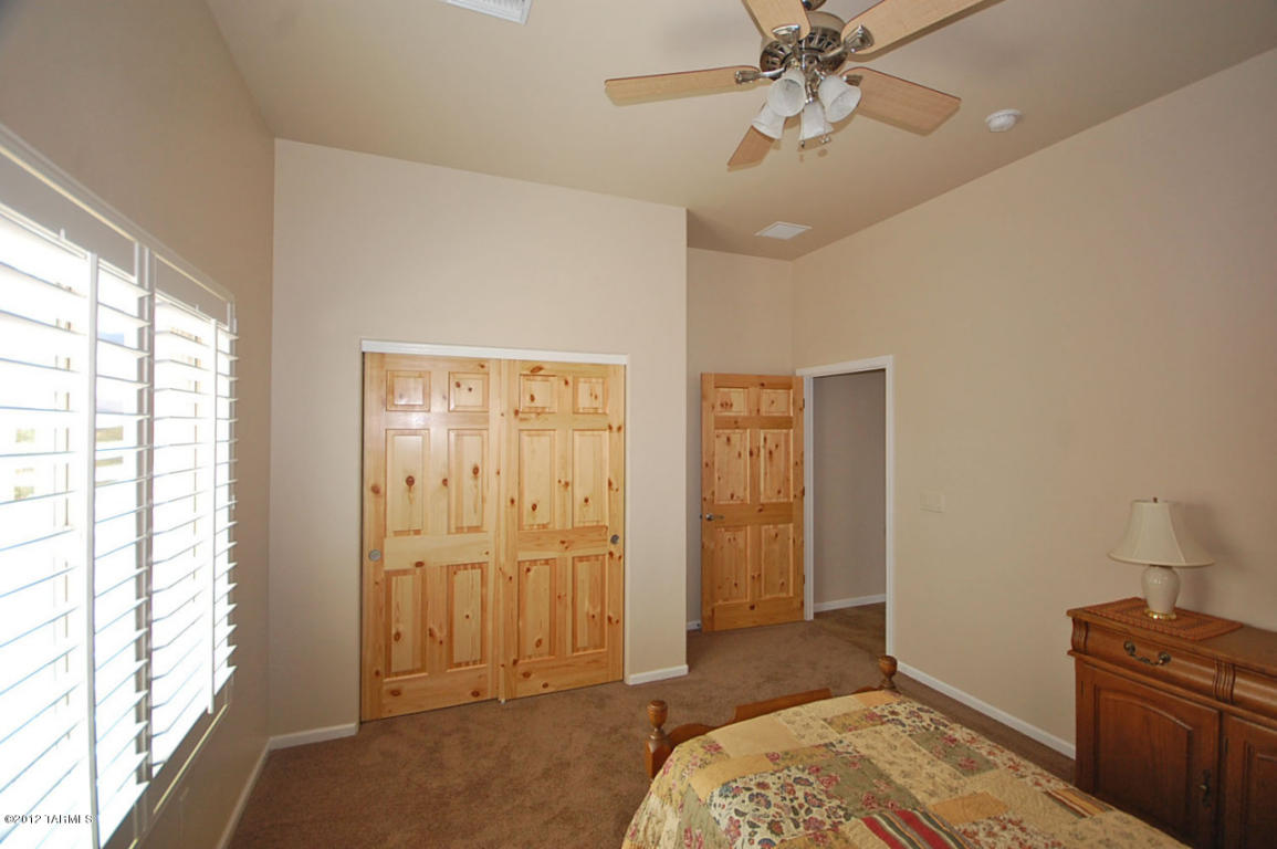 13595 S Sundown Ranch Rd, Vail, AZ 85641 photo 8