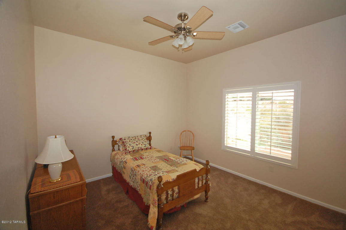 13595 S Sundown Ranch Rd, Vail, AZ 85641 photo 28