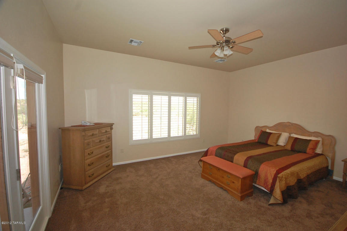 13595 S Sundown Ranch Rd, Vail, AZ 85641 photo 19
