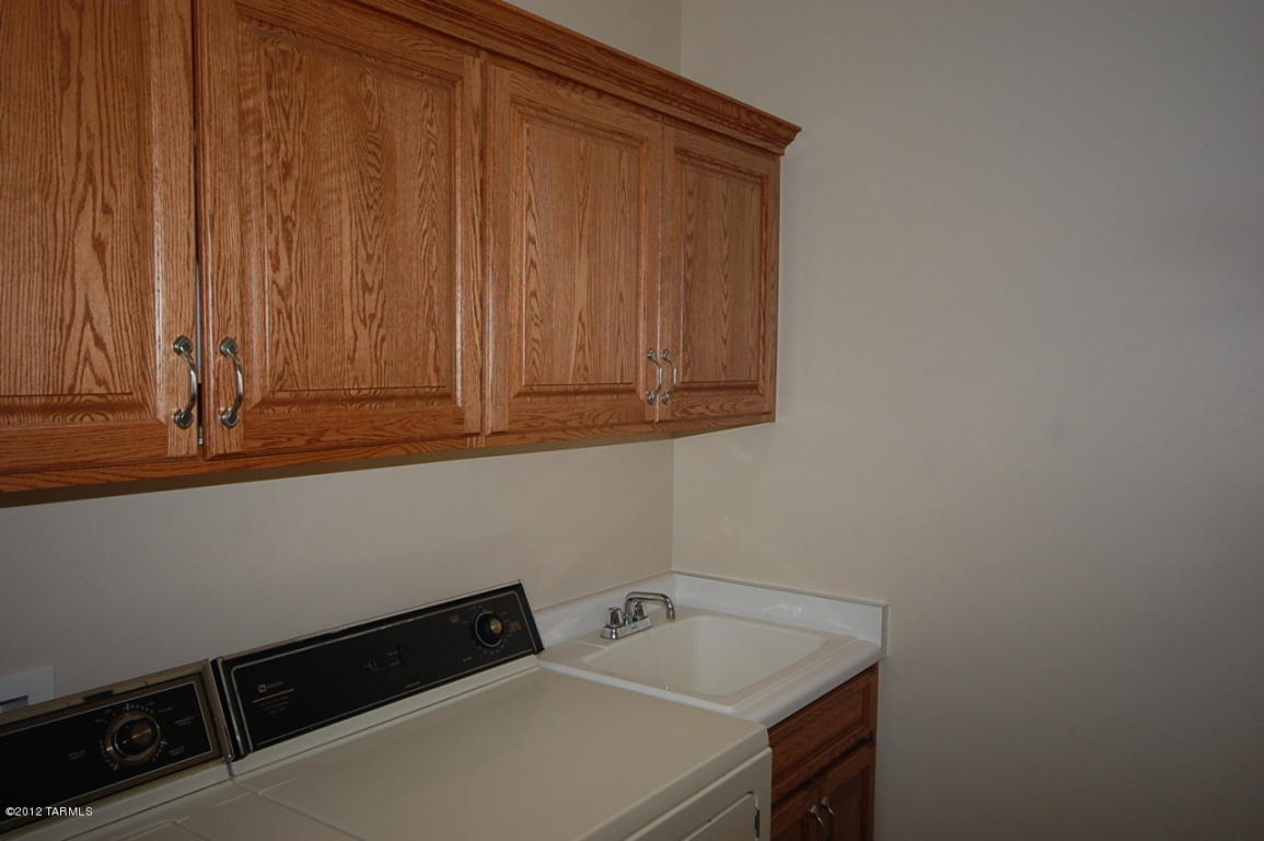 13595 S Sundown Ranch Rd, Vail, AZ 85641 photo 17