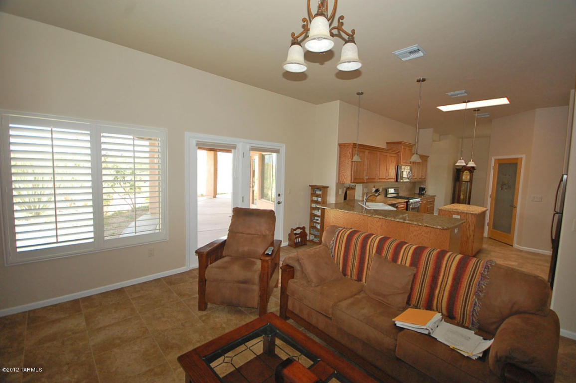 13595 S Sundown Ranch Rd, Vail, AZ 85641 photo 26
