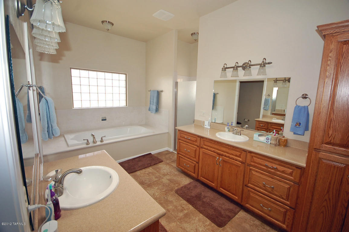 13595 S Sundown Ranch Rd, Vail, AZ 85641 photo 7