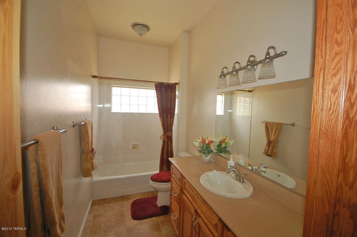 13595 S Sundown Ranch Rd, Vail, AZ 85641 photo 10