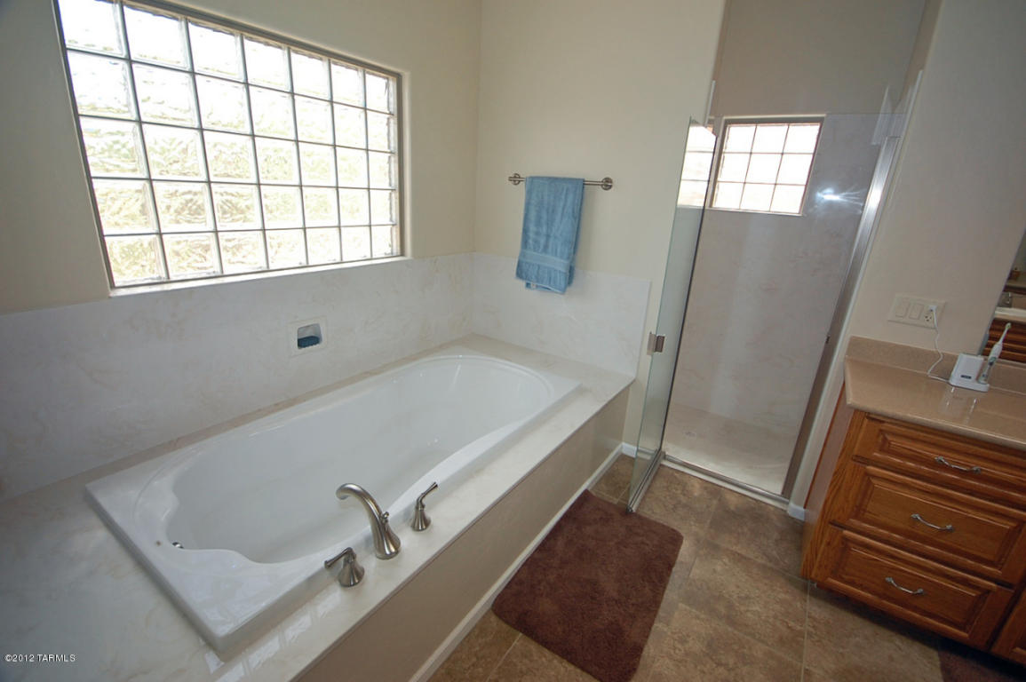 13595 S Sundown Ranch Rd, Vail, AZ 85641 photo 20