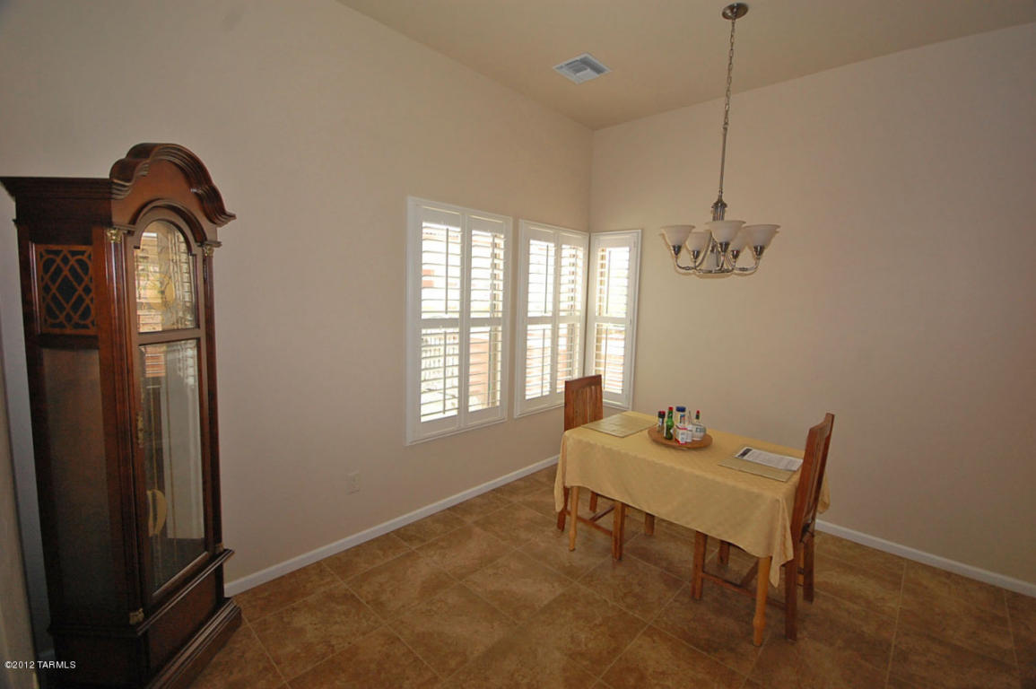 13595 S Sundown Ranch Rd, Vail, AZ 85641 photo 12
