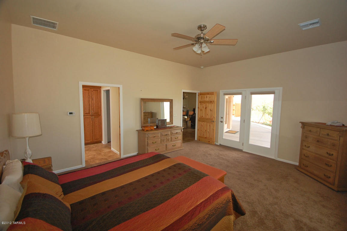 13595 S Sundown Ranch Rd, Vail, AZ 85641 photo 6