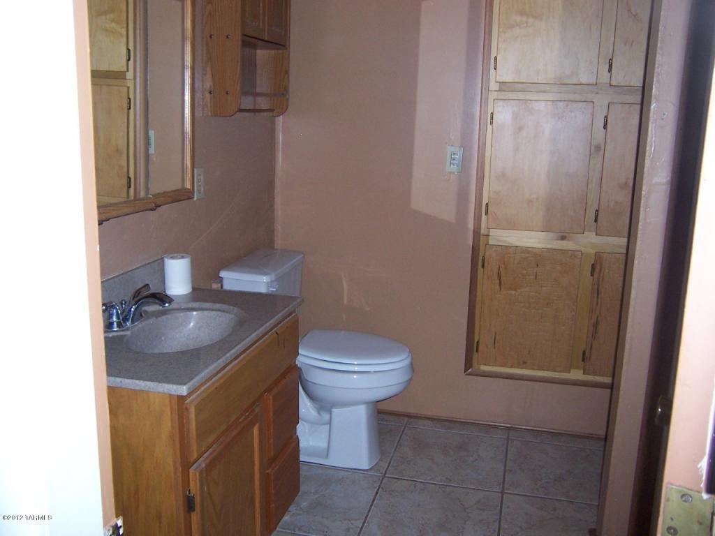 319 E Barlow Ln, Saint David, AZ 85630 photo 14