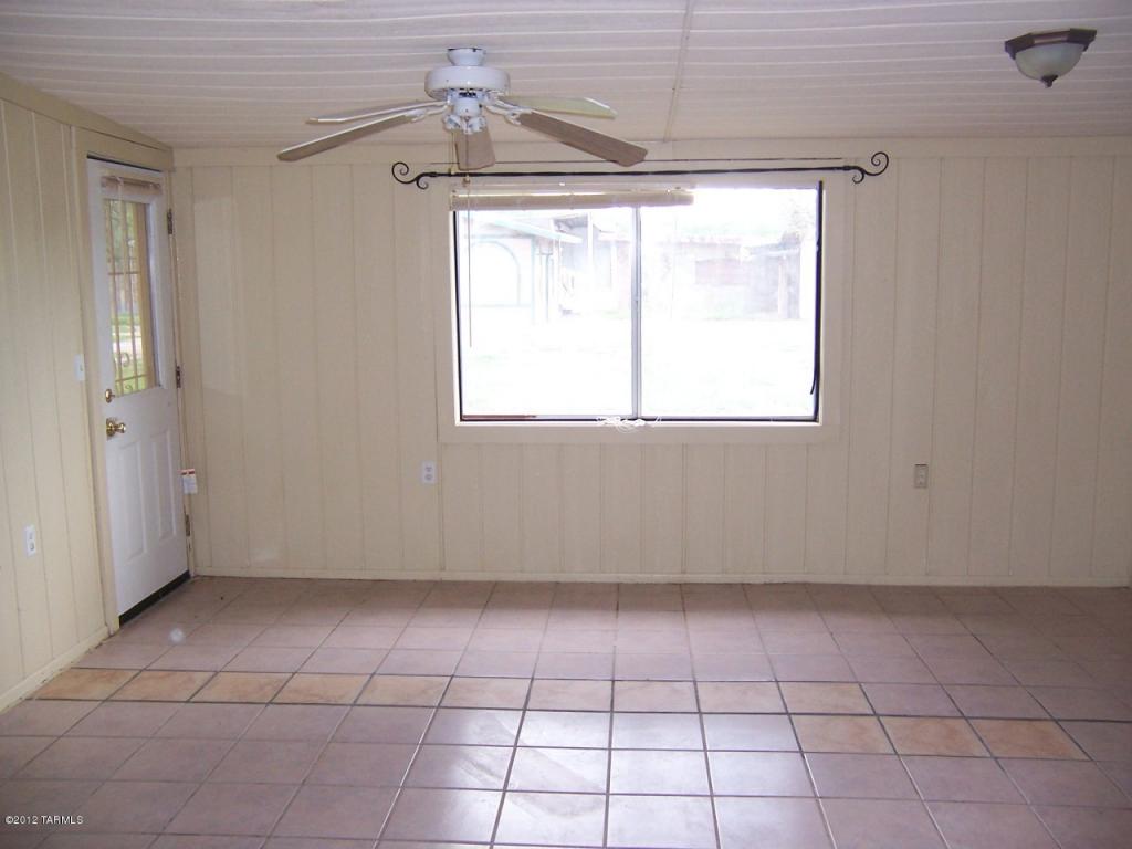 319 E Barlow Ln, Saint David, AZ 85630 photo 10
