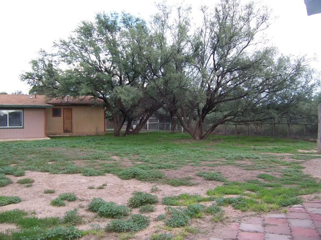 319 E Barlow Ln, Saint David, AZ 85630 photo 19