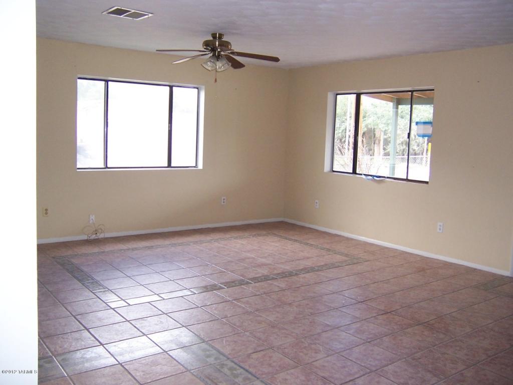 319 E Barlow Ln, Saint David, AZ 85630 photo 3