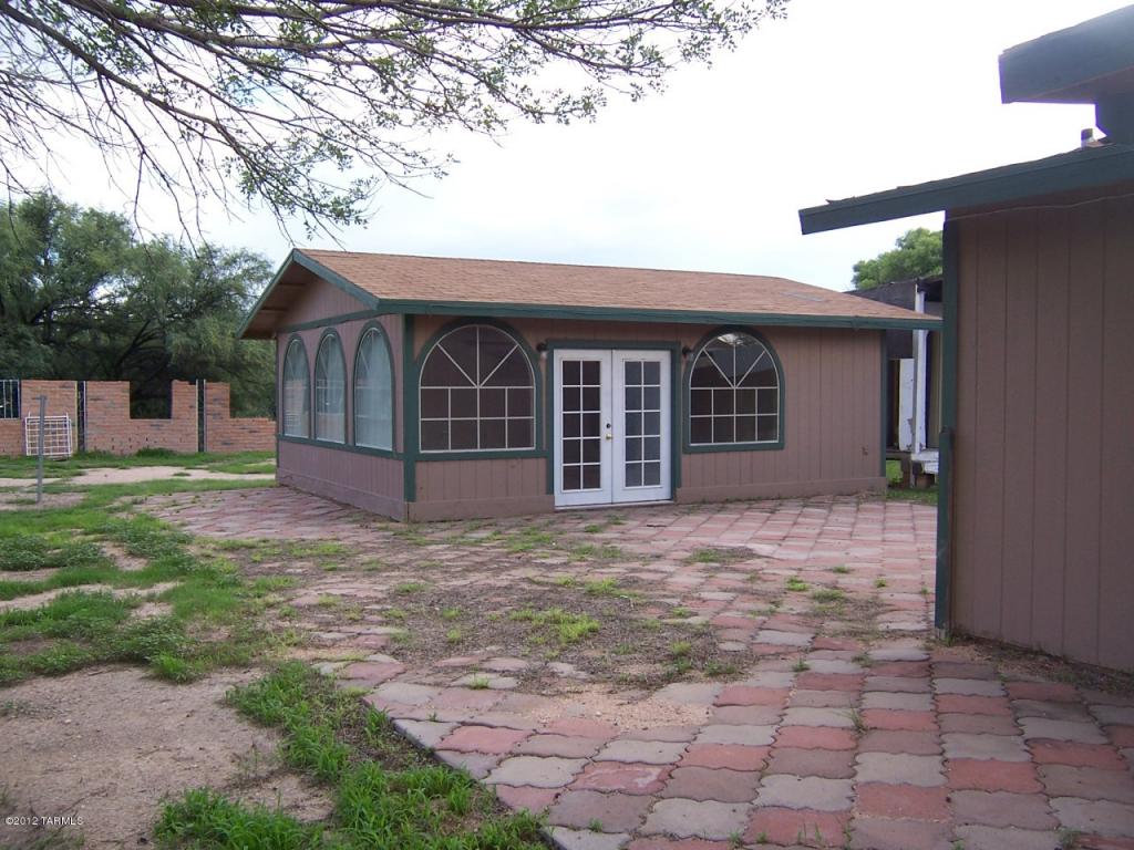 319 E Barlow Ln, Saint David, AZ 85630 photo 18
