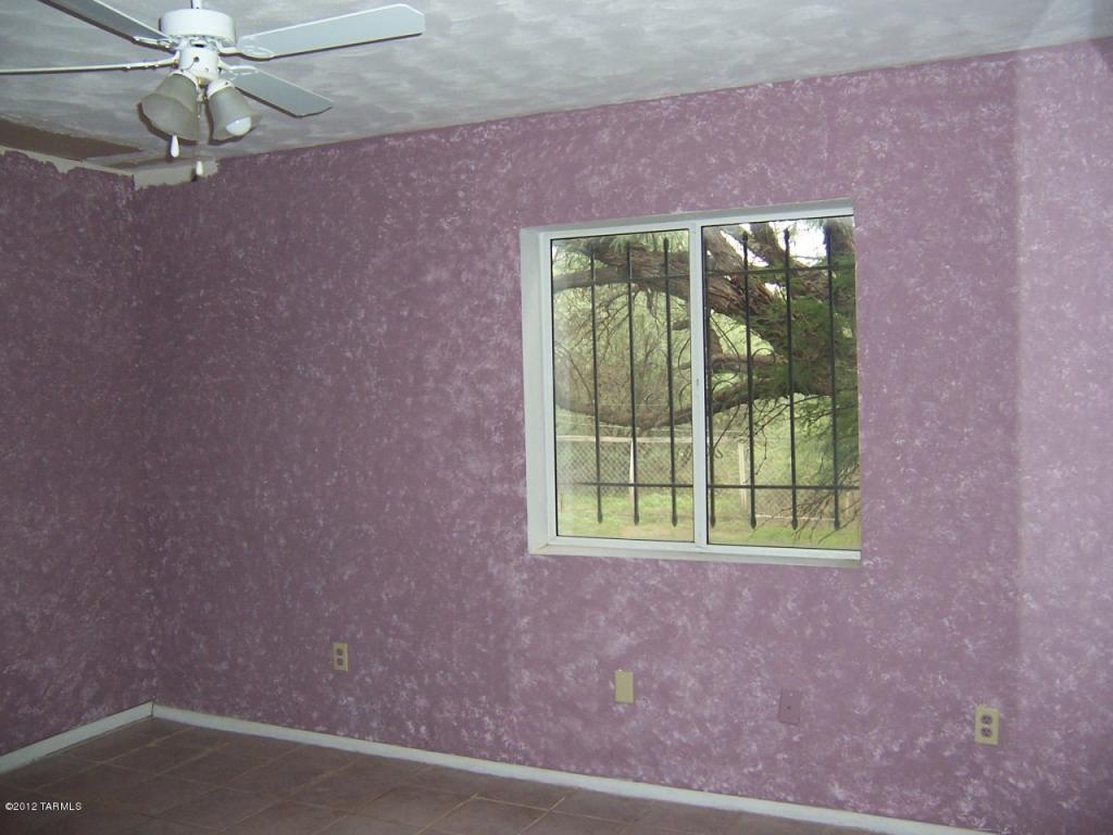 319 E Barlow Ln, Saint David, AZ 85630 photo 11