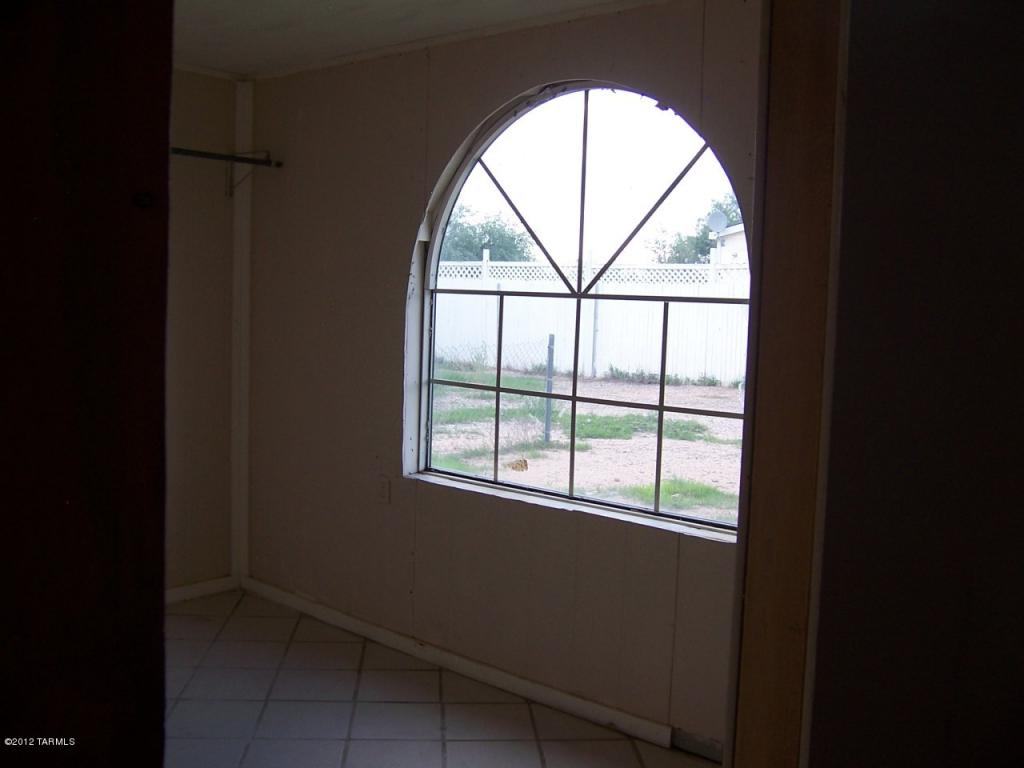 319 E Barlow Ln, Saint David, AZ 85630 photo 24