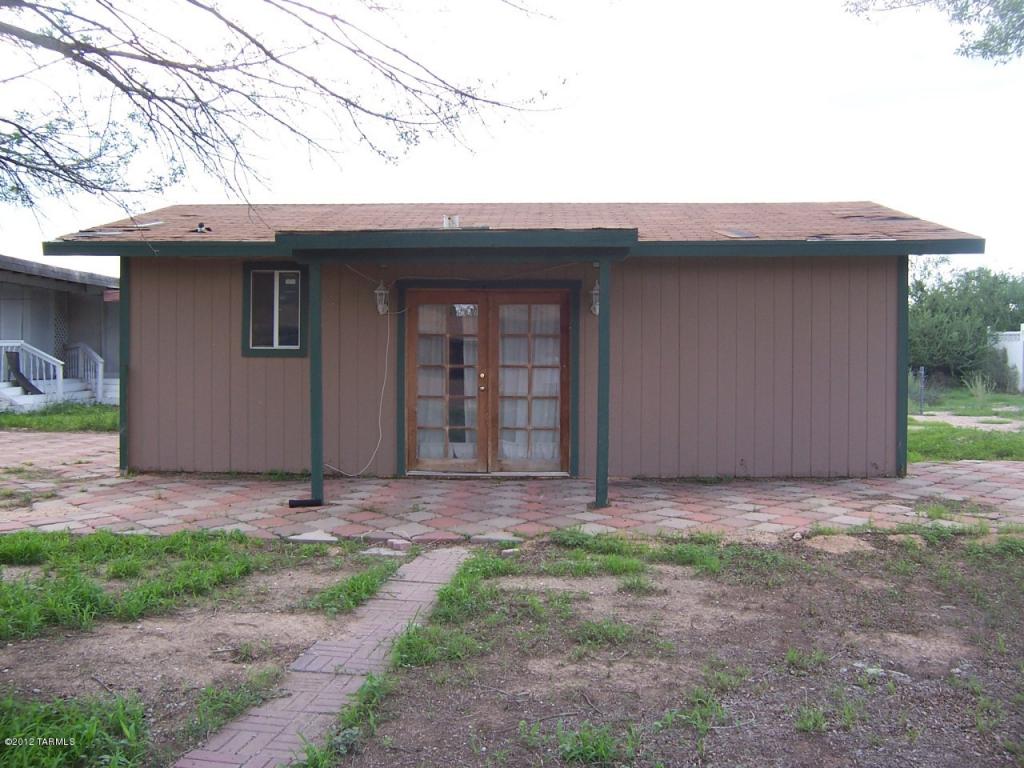 319 E Barlow Ln, Saint David, AZ 85630 photo 17
