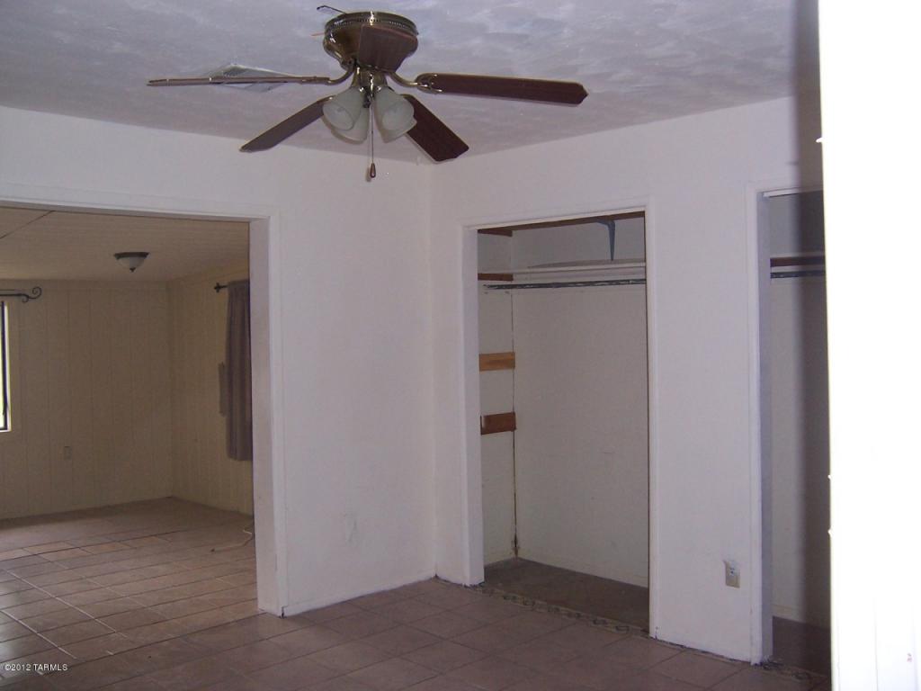 319 E Barlow Ln, Saint David, AZ 85630 photo 9