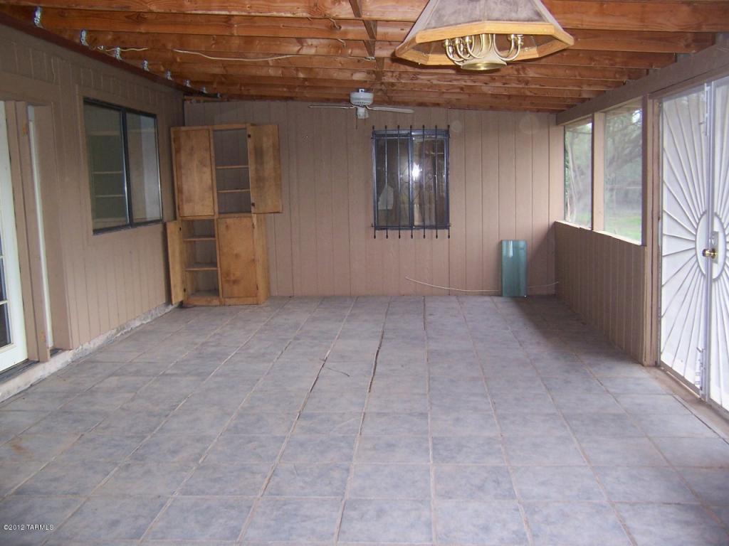 319 E Barlow Ln, Saint David, AZ 85630 photo 15