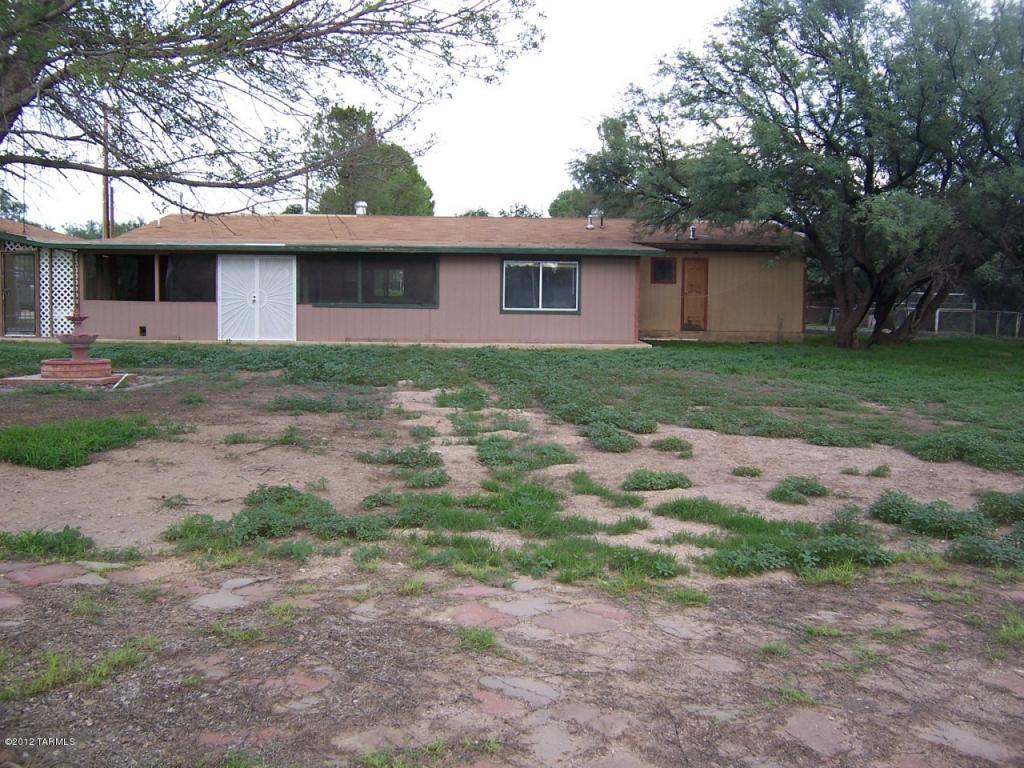 319 E Barlow Ln, Saint David, AZ 85630 photo 21