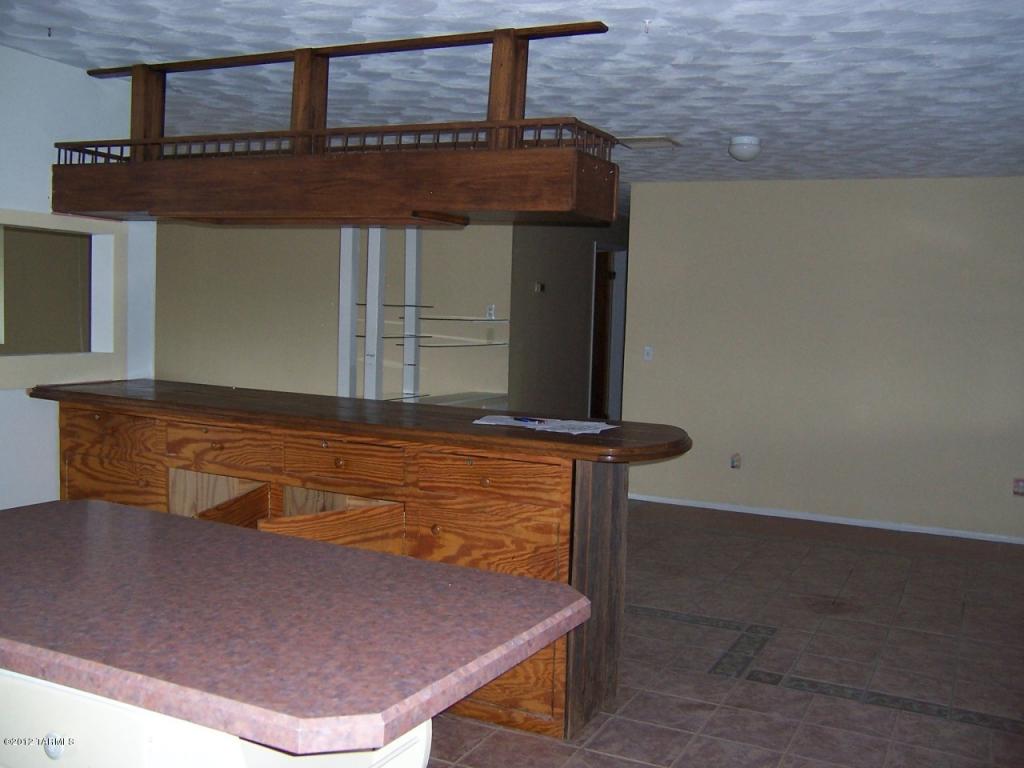 319 E Barlow Ln, Saint David, AZ 85630 photo 7