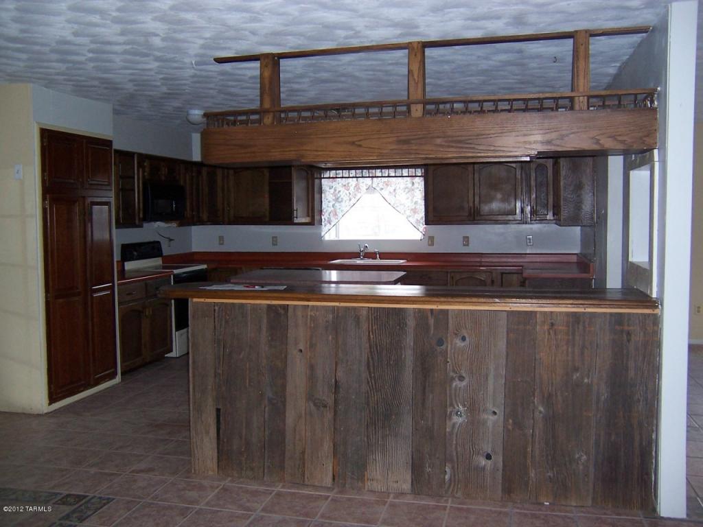 319 E Barlow Ln, Saint David, AZ 85630 photo 6