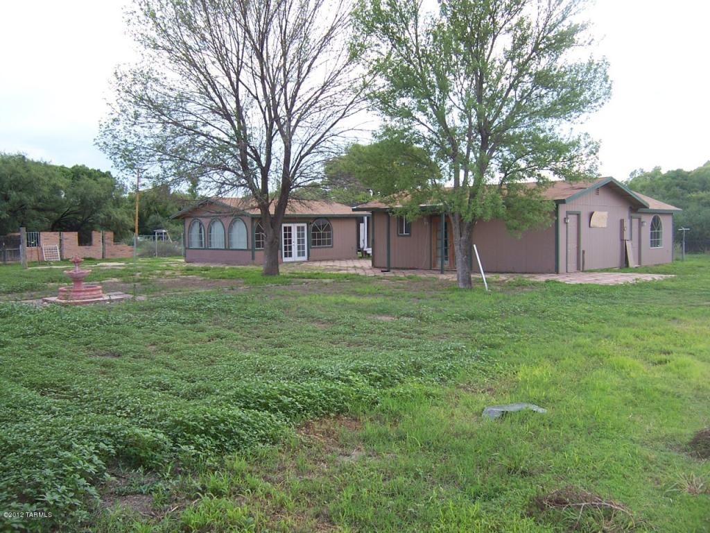 319 E Barlow Ln, Saint David, AZ 85630 photo 16
