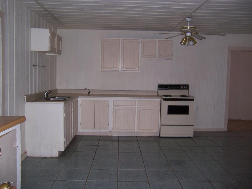 319 E Barlow Ln, Saint David, AZ 85630 photo 22