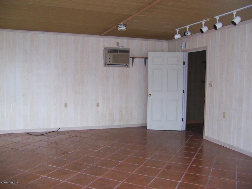 319 E Barlow Ln, Saint David, AZ 85630 photo 20