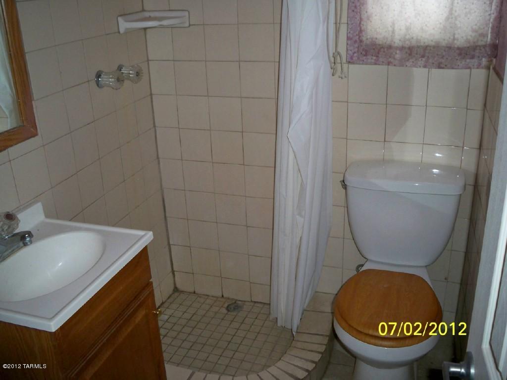 331 E Rodeo Dr, Tucson, AZ 85714 photo 5