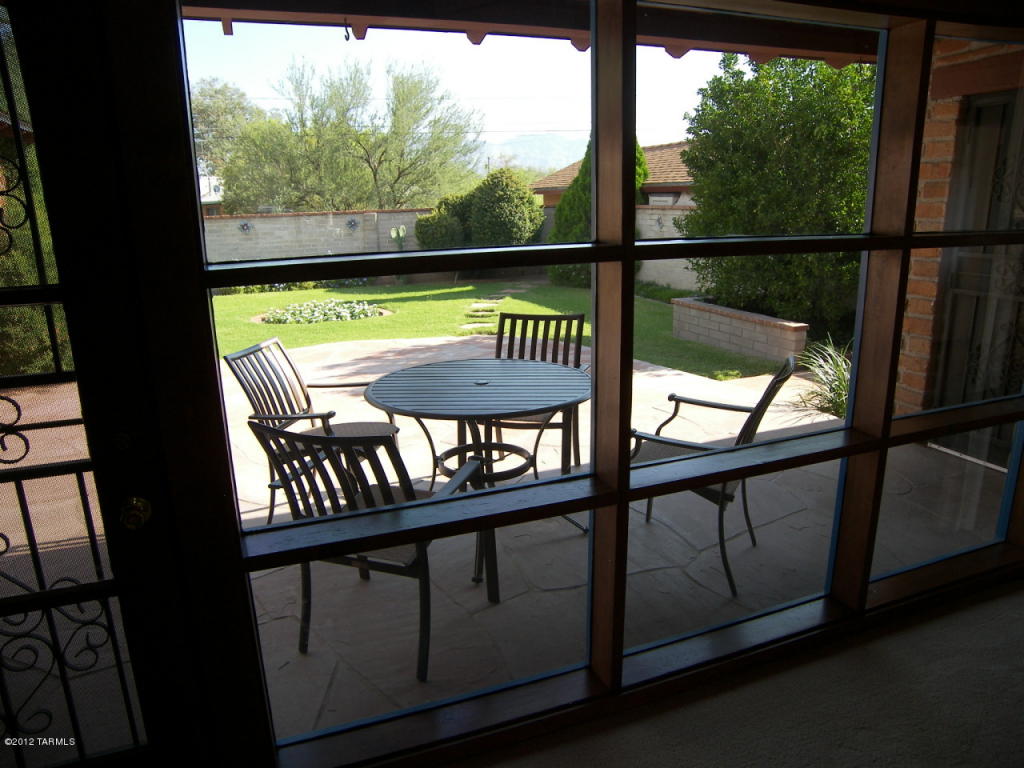 3309 E 3rd St, Tucson, AZ 85716 photo 3