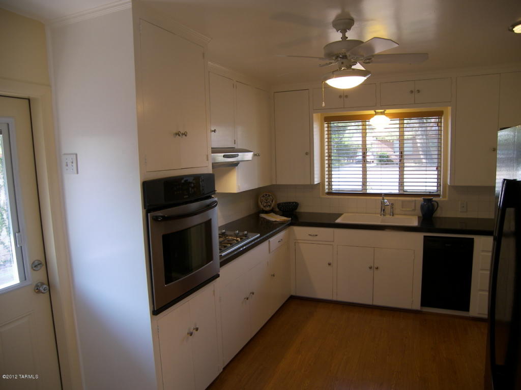 3309 E 3rd St, Tucson, AZ 85716 photo 7