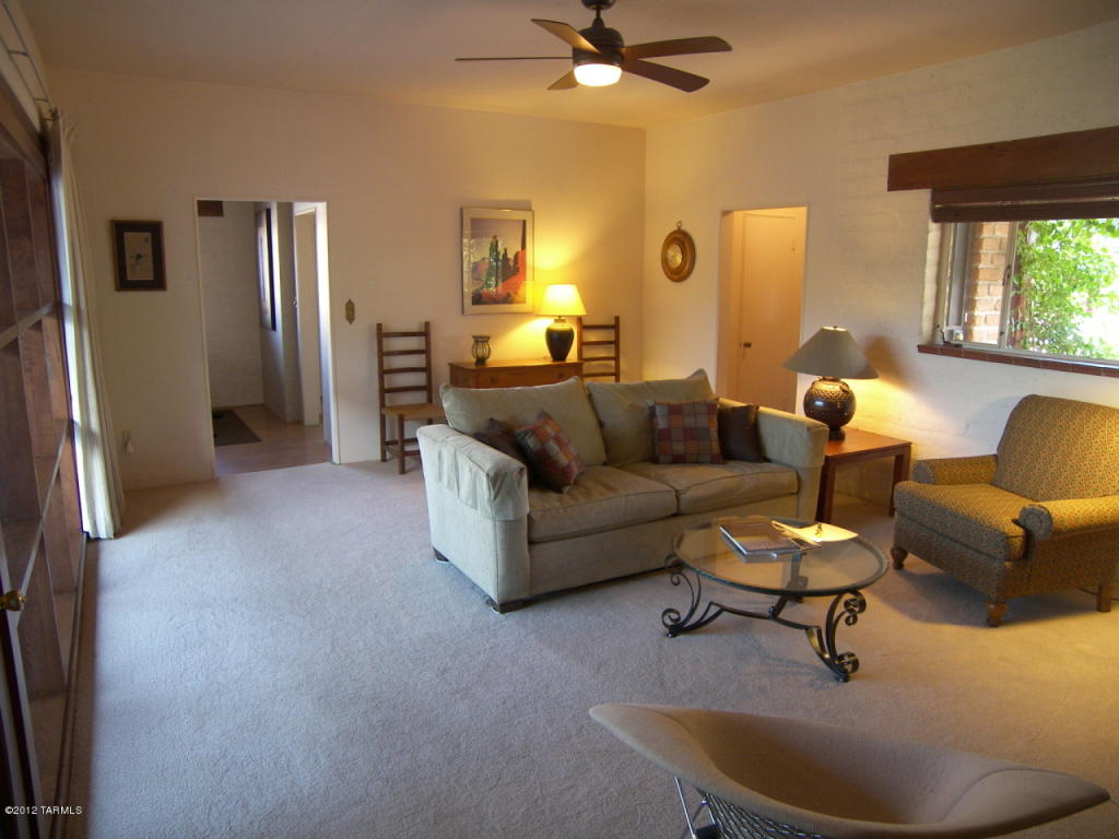 3309 E 3rd St, Tucson, AZ 85716 photo 20