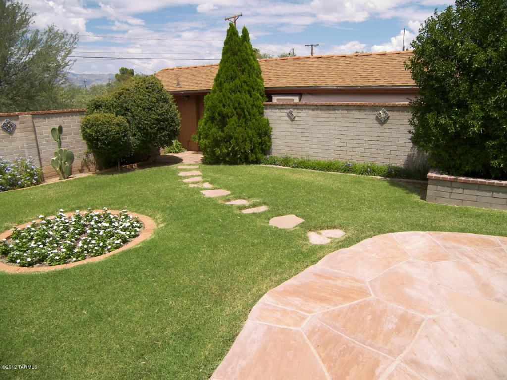 3309 E 3rd St, Tucson, AZ 85716 photo 41