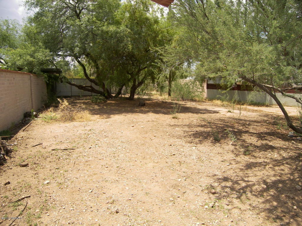 3309 E 3rd St, Tucson, AZ 85716 photo 47